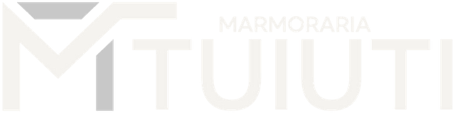 Marmoraria Tuiuti